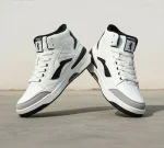 RedTape Sneaker - Image 2