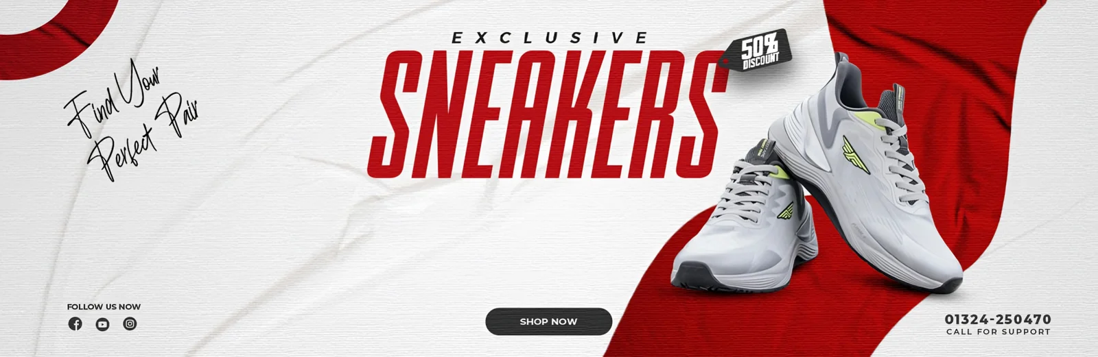 richkid-web-banner-wide-01-2048x667