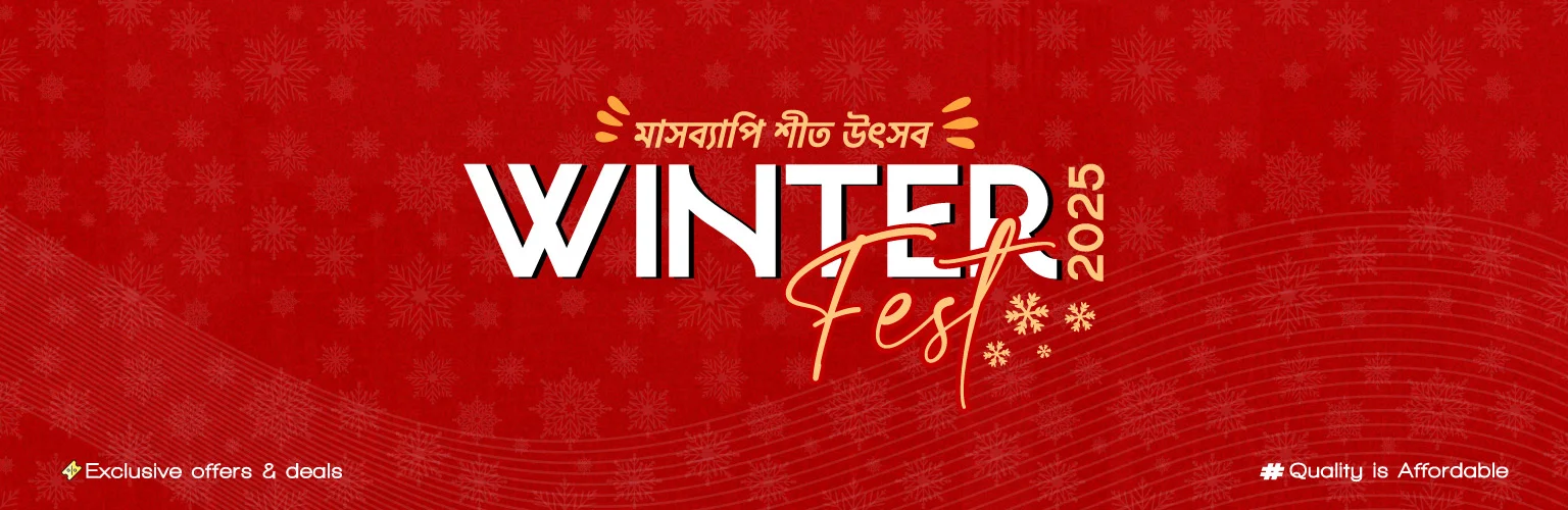 winter-fest-web-banner-01-updated